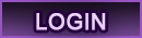 Member Login